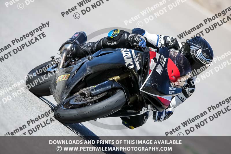 enduro digital images;event digital images;eventdigitalimages;no limits trackdays;park motor;park motor no limits trackday;park motor photographs;park motor trackday photographs;peter wileman photography;racing digital images;trackday digital images;trackday photos